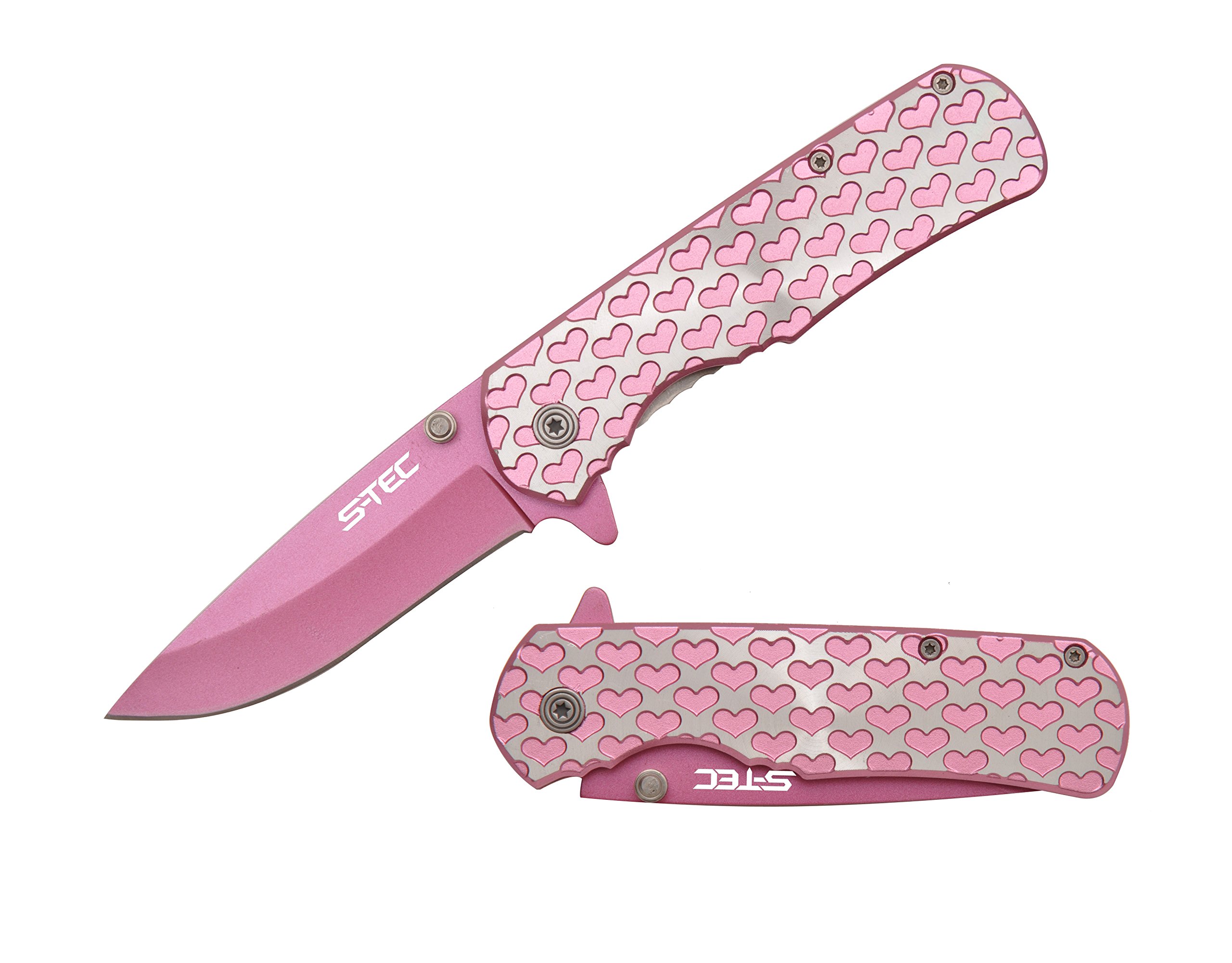Amazon.com: S-TEC 8